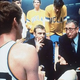 Illustration for article titled Enough With The John Wooden Crap